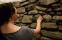 Lower Manhattan Tour: The Remnants of Dutch New Amsterdam!