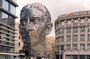 Following Franz Kafka: A Self-Guided Audio Tour in Prague