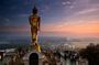20 Day Thailand Motorcycle Tour From Mountains to Beaches