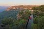 Private Shore Tour: North Stradbroke Island from Brisbane