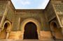 Volubilis, Moulay Idriss and Meknes Day Trip from Fez with guide