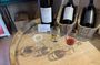 Visit DEs Vineyards of Lavaux and Wine Museum at the Château d'Aigle