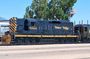 Ride the Heber Valley 1899 Railroad and see Deer Creek Reservoir