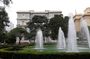 City Tour by Centro / South DE Belo Horizonte