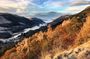 Private Central Highlands Driving Tour