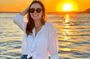 Port : Small-Group 6 Bridges, Douro River Sunset Cruise w/ Drink