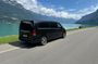 Private Day Tour with Your Driver-Guide – Interlaken & Beyond