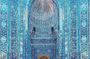 Experience Classic Tour at Samarkand City