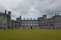 Dublin City To Marble City - Kilkenny City Private Day Tour