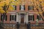 Salem Through a New Lens: Anniversary of Joseph White Murder