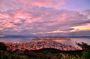 Florianópolis city tour (full day)