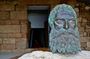 Thracian Tombs Tour in the Valley of the Thracian Kings