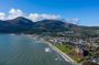 4 Day Private Northern Ireland Tour by Luxury Minivan
