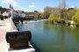Private Day tour with private Guide - Tomar and the Knights of Templar history