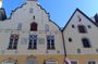 From Carnivals to Epidemics - daily life in medieval Tallinn