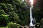 Bali Overnight TOURS : 2 Days 1 Night
