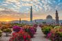 Budget Friendly Muscat city tour