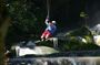 Appleton Estate Rum, YS Falls, Black River Safari / Floyd's Pelican Bar Tour