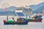 Best of Private Nha Trang City Tour from CaraWorld Cam Ranh