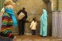 Four Days in Fez - Day Trips and Excursions around Fez