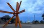 Milwaukee Scavenger Hunt Walking Tour and Game
