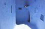 Private Full Day Trip To Chefchaouen From Fez
