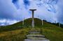Tour to Didgori Valley from Tbilisi (Turtle Lake, Ethnographic Museum, Kojori)