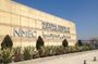 National Museum of Egyptian Civilization Private Guided Tour