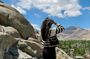 Private 5 Days Udaipur and Mount Abu Tour By Car & Driver