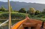 Day Trip to Lake Kerkini From Thessaloniki