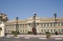 Cairo Social and Political Walk