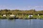 Camargue Full Day Tour from Avignon