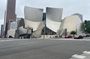 Best of LA, Hollywood, Griffith Park, with Beaches from Anaheim