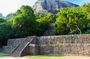 3 Ancient Kingdoms from Negombo