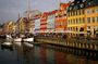 Copenhagen Private Walking Tour with a Local