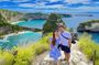 Nusa Penida One Day Tour All Inclusive