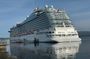 Private Scottish Hidden Gem Tour from Greenock Ocean Terminal