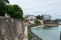 Small-Group Old San Juan History and Culture Walking Tour