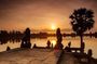 Best Full-Day Temples with sunset