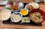 Sugamo Hidden Gem Food Tour with your Local Guide
