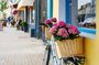 Private Experience Journey Through Ireland’s Heart