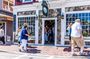 Boston to Kennebunkport Day Trip with Optional Trolley Tour