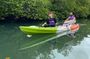4 Waters Eco Adventure from Phuket Including Lunch