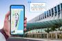Miami Beach Smartphone Audio Walking Tour