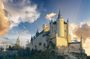 Segovia and Avila Guided Day Trip from Madrid