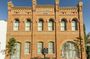 Demo and Reno Galveston Reconstructed Private Tour