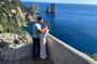 Capri Small Group Tour from Sorrento with Optional Blue Grotto