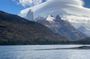 Chalten Revealed 4 Days Private Tour