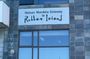 Robben Island Museum Ferry Ticket & Official Museum Guided Tour