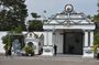 Private Royal Heritage Tour: Yogyakarta Palace, Watercastle, Sonobudoyo Museum